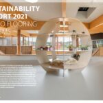 forbo_2021