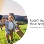 Sustainability Report 2022