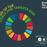 Quality data is crucial to accelerate progress on the SDGs