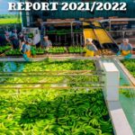 agrofair_21
