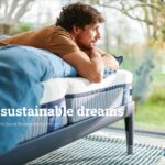 Corporate Social Responsibility Report 2021