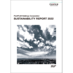 Sustainability Report 2022