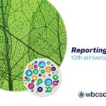 Ten years of Reporting Matters: reflecting on a decade and gearing up for the future 