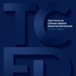 2022 TCFD Status Report Finds Steady Increase in Climate-Related Financial Disclosures