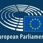 European Parliament adopts new sustainability reporting rules for multinationals