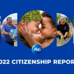 2022 Citizenship Report