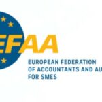 EFAA Publishes Guidance for SMPs on Sustainability Reporting