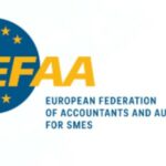 efaa