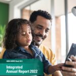 Integrated Annual Report 2022