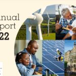 Annual Report 2022