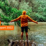 Annual Report 2022