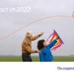 rabo_impactreport2022uk