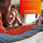 Integrated Report 2022