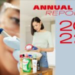 Annual Report 2022