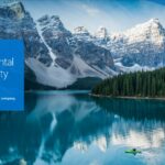 2022 Environmental Sustainability Report