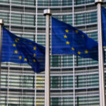 EU Commission adopts the European Sustainability Reporting Standards