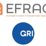 efrag_gri