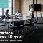 Impact Report 2022