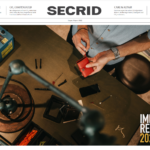secrid2022
