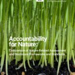 Accountability-for-Nature-cover-1-pdf