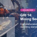 GRI14_Mining