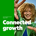Integrated Annual Report 2023