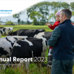 Annual Report 2023