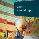 Annual Report 2023