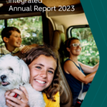 Integrated Annual Report 2023
