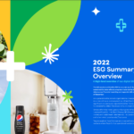 2022 ESG Summary