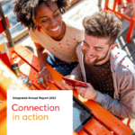 Integrated Annual Report 2023