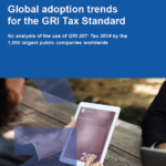 GRI207_Research