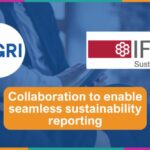 griifrs