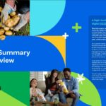 2023 ESG Summary Overview