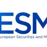 esma