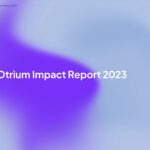 otrium_2023