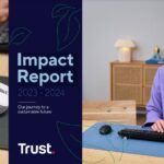 Impact Report 2023 - 2024