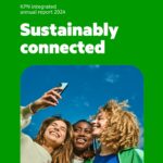 Integrated Annual Report 2024