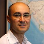 Miguel Perez Ludea