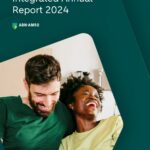 Integrated Annual Report 2024