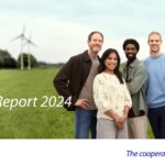 Impact Report 2024