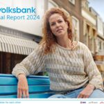 Integrated Annual Report 2024