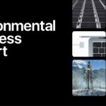 Environmental Progress Report 2025