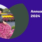 Annual Report 2024
