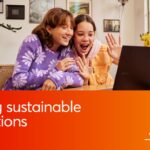 Integrated Annual Report 2024