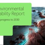 2025 Environmental Sustainability Report