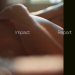 Impact Report 2024