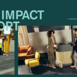 interface_2024