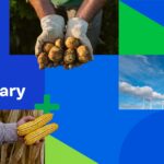 ESG Summary 2024
