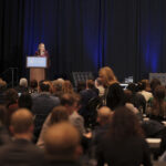 5520142-6867a8da47de8